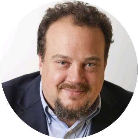 Mike Klein